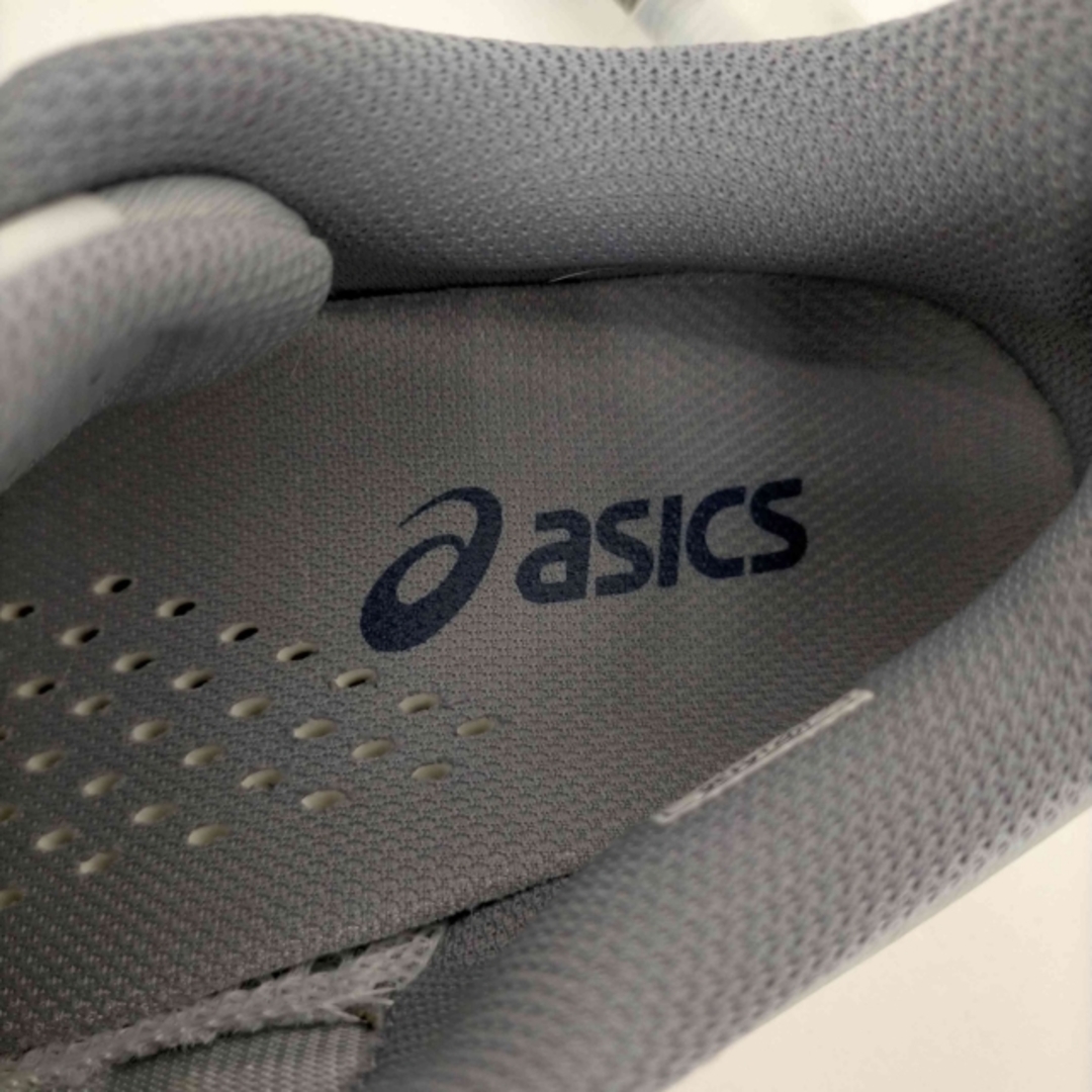 asics(アシックス)のASICS(アシックス) レディース シューズ スニーカー レディースの靴/シューズ(スニーカー)の商品写真