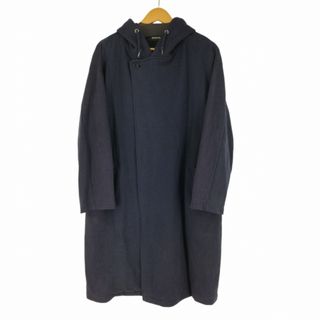 ズッカ モッズコート(レディース)の通販 17点 | ZUCCaのレディースを ズッカ モッズコート(レディース)の通販 17点 | ZUCCaのレディースを