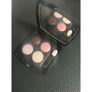 シャネル(CHANEL)のお値下げ中✨CHANEL／LES 4 OMBRES 316(アイシャドウ)