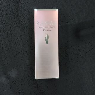 ラファイエ ヒアロアップエッセンス 30ml(美容液)