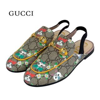 グッチ キッズサンダル(子供靴)の通販 31点 | Gucciのキッズ/ベビー グッチ キッズサンダル(子供靴)の通販 31点 | Gucciのキッズ/ベビー