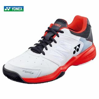 YONEX - 新品　YONEX　テニスシューズ　24.0