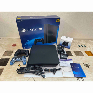 PlayStation4 - FF15 PS4同梱版 ルナエディション おまけ有りの通販 