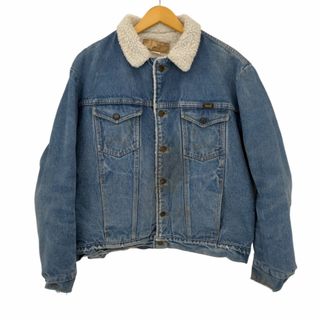 ラングラー ジャケット/アウター(メンズ)の通販 700点以上 | Wrangler