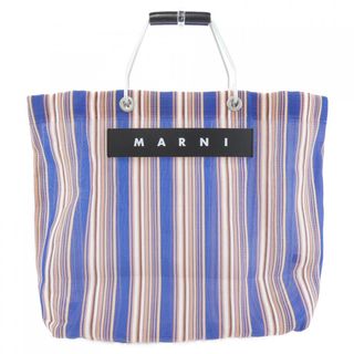 マルニ(Marni)のマルニ MARNI BAG(ハンドバッグ)