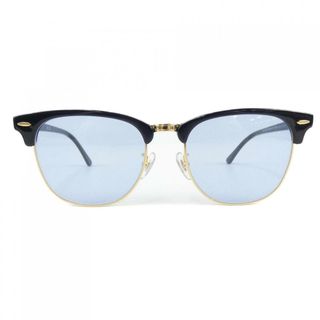 レイバン(Ray-Ban)のレイバン Ray Ban SUNGLASSES(その他)