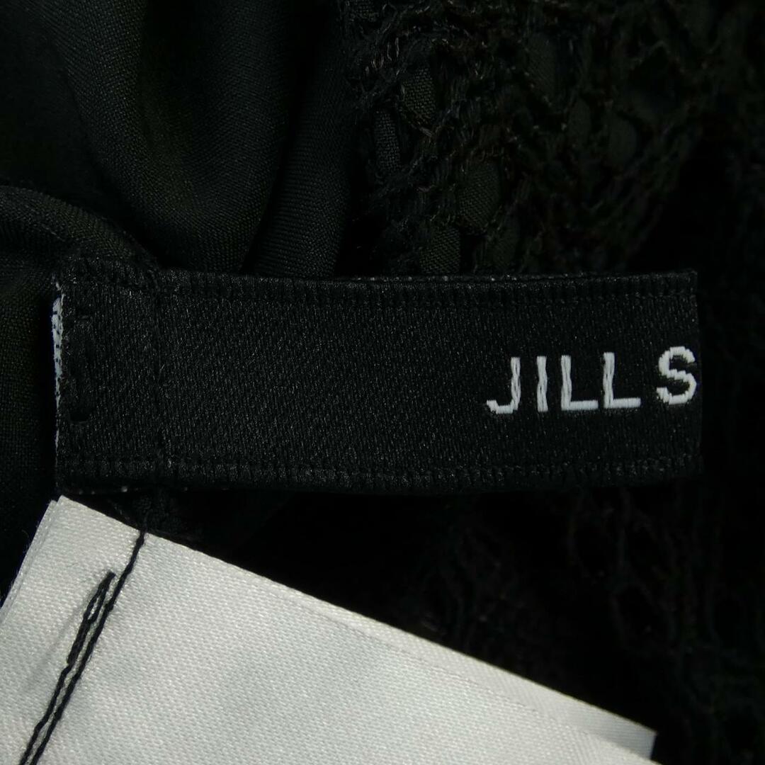 JILLSTUART(ジルスチュアート)のジルスチュアート JILL STUART スカート レディースのスカート(その他)の商品写真