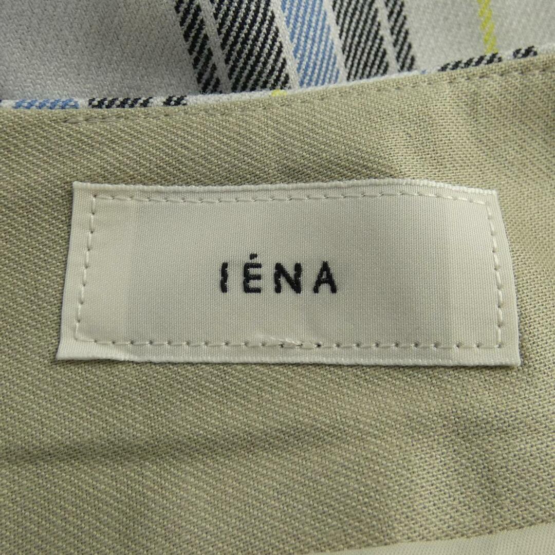 IENA(イエナ)のイエナ IENA スカート レディースのスカート(その他)の商品写真