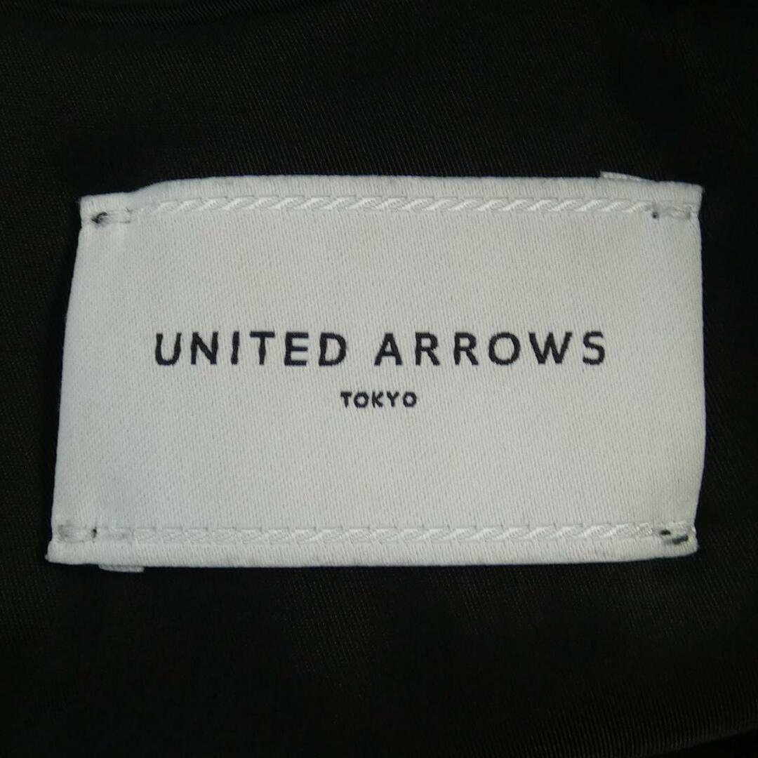 UNITED ARROWS(ユナイテッドアローズ)のユナイテッドアローズ UNITED ARROWS スカート レディースのスカート(その他)の商品写真