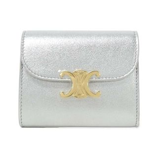 セリーヌ(celine)のセリーヌ 10D783FD1 財布(財布)