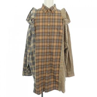 バーバリー(BURBERRY)のバーバリー BURBERRY シャツ(シャツ)