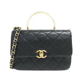 シャネル(CHANEL)の【未使用品】シャネル AS4605 バッグ(その他)