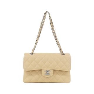 シャネル(CHANEL)の【未使用品】シャネル 1113 ショルダーバッグ(ショルダーバッグ)