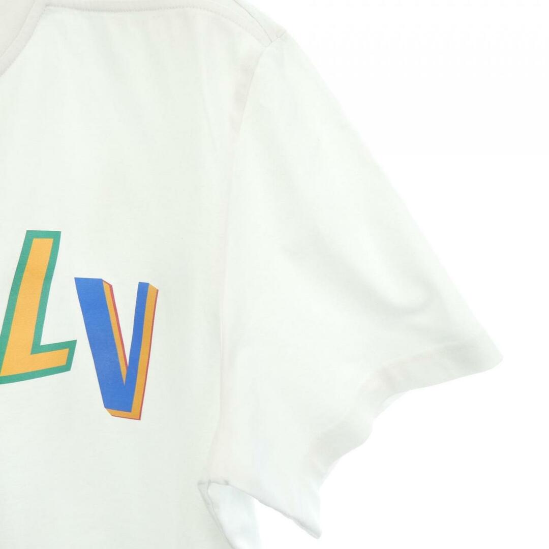 LOUIS VUITTON(ルイヴィトン)のルイヴィトン LOUIS VUITTON Tシャツ メンズのトップス(シャツ)の商品写真