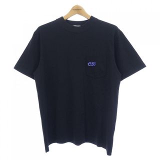 ディオール(Dior)のディオール DIOR Tシャツ(シャツ)