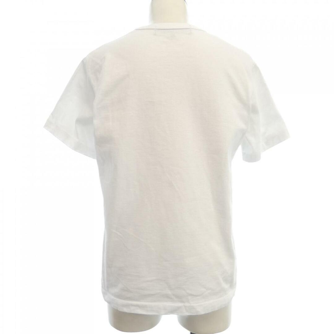 COMME des GARCONS(コムデギャルソン)のコムデギャルソン COMME des GARCONS Tシャツ メンズのトップス(シャツ)の商品写真