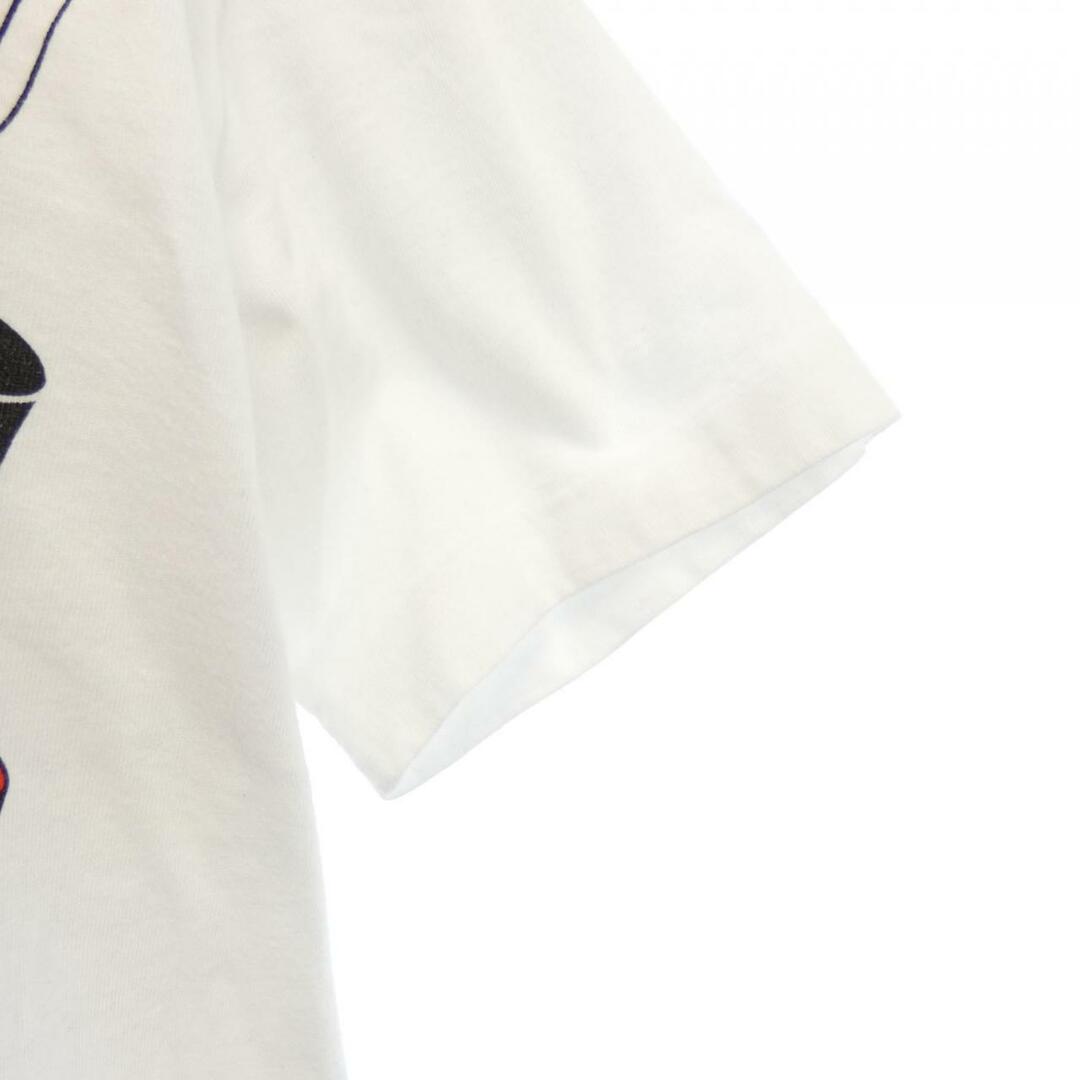 COMME des GARCONS(コムデギャルソン)のコムデギャルソン COMME des GARCONS Tシャツ メンズのトップス(シャツ)の商品写真