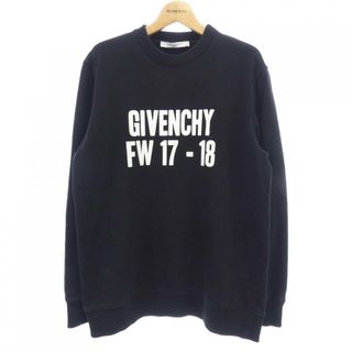 ジバンシィ(GIVENCHY)のジバンシー GIVENCHY スウェット(その他)