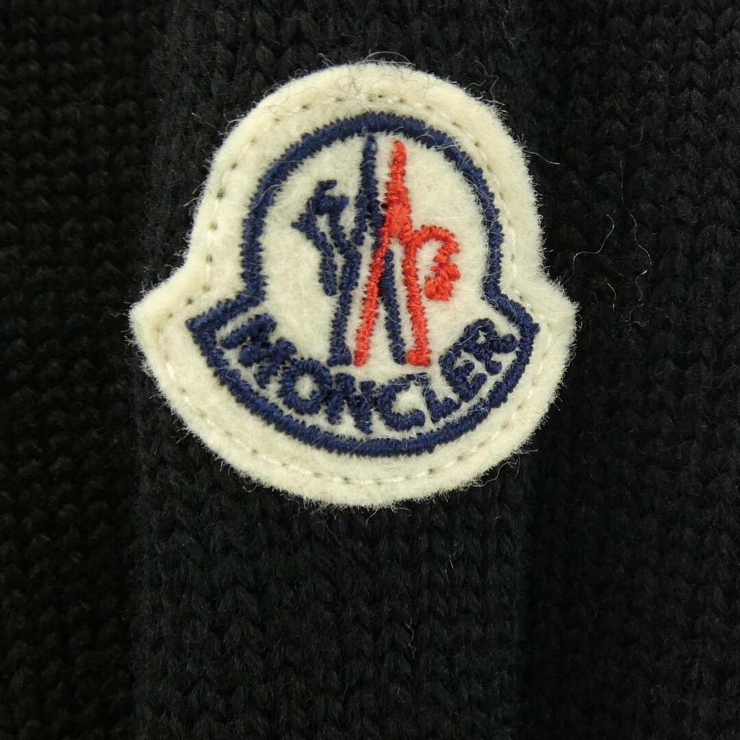 MONCLER(モンクレール)のモンクレール MONCLER ダウンジャケット レディースのジャケット/アウター(テーラードジャケット)の商品写真