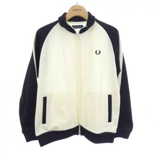 フレッドペリー(FRED PERRY)のフレッドペリー FRED PERRY ブルゾン(ブルゾン)