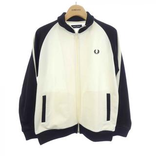 FRED PERRY - フレッドペリー FRED PERRY ブルゾン
