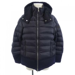 モンクレール MONCLER ダウンジャケット