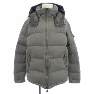 モンクレール(MONCLER)のモンクレール MONCLER ダウンジャケット(テーラードジャケット)