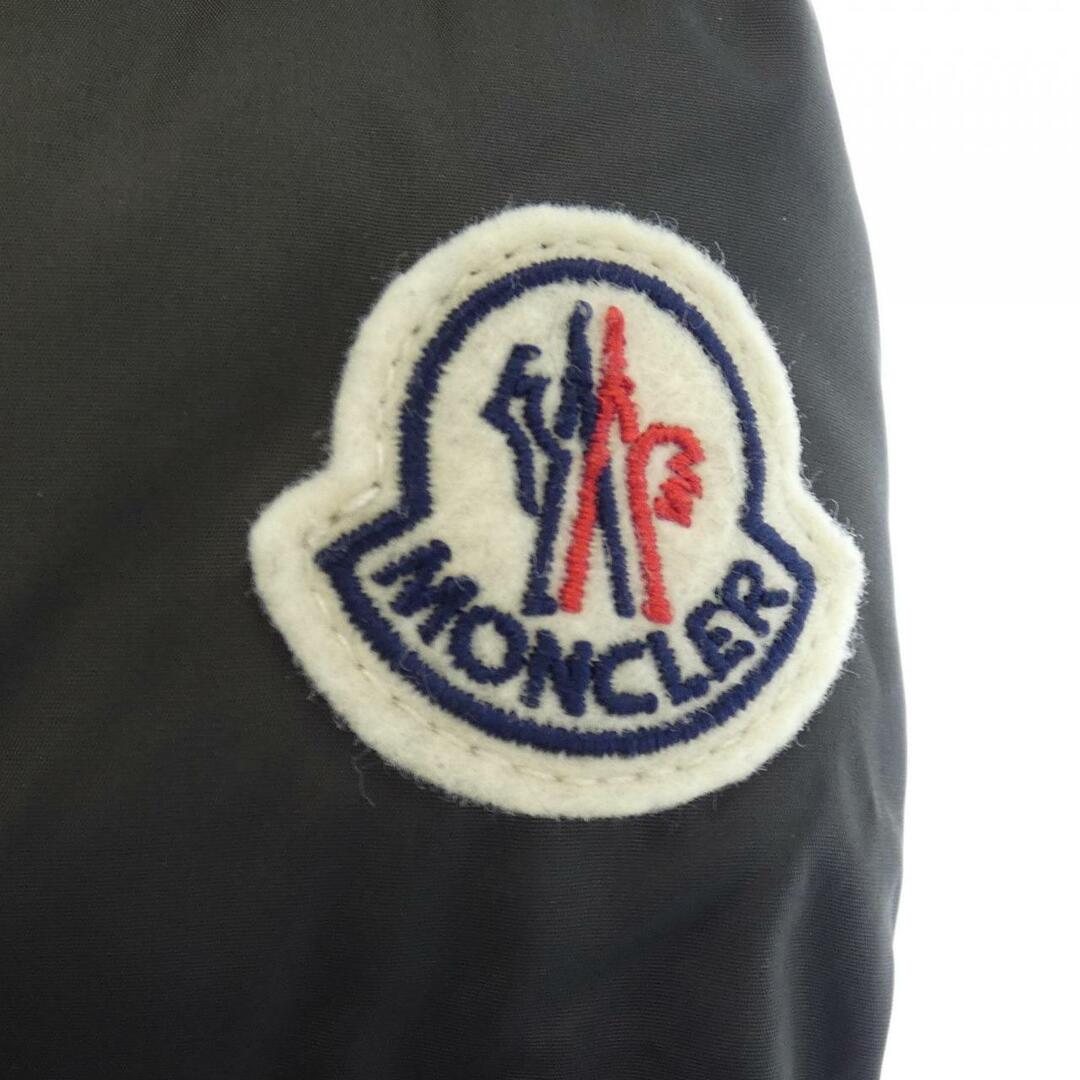 MONCLER(モンクレール)のモンクレール MONCLER ダウンコート レディースのジャケット/アウター(その他)の商品写真