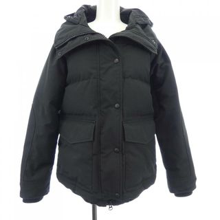 カナダグース(CANADA GOOSE)のカナダグース CANADA GOOSE ダウンジャケット(テーラードジャケット)