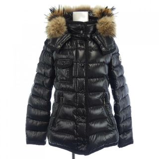 モンクレール(MONCLER)のモンクレール MONCLER ダウンジャケット(テーラードジャケット)