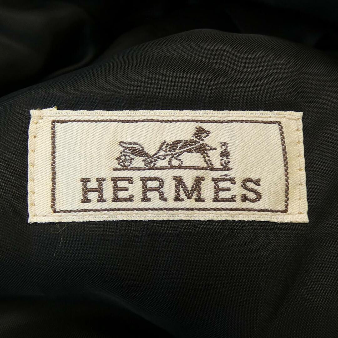 Hermes(エルメス)のエルメス HERMES ジャケット メンズのジャケット/アウター(テーラードジャケット)の商品写真