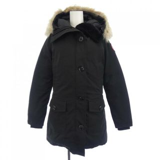 カナダグース(CANADA GOOSE)のカナダグース CANADA GOOSE ダウンコート(その他)