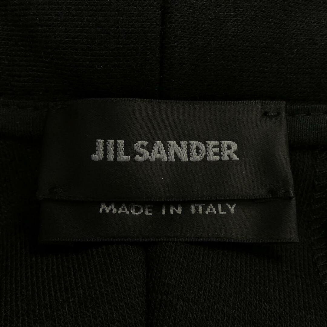 Jil Sander(ジルサンダー)のジルサンダー JIL SANDER パンツ メンズのパンツ(その他)の商品写真