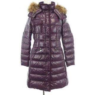 モンクレール(MONCLER)のモンクレール MONCLER ダウンコート(その他)