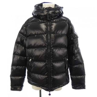 モンクレール(MONCLER)のモンクレール MONCLER ダウンジャケット(テーラードジャケット)