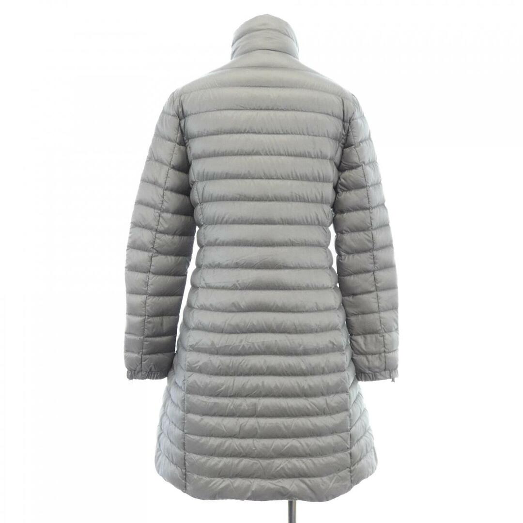 MONCLER(モンクレール)のモンクレール MONCLER ダウンコート レディースのジャケット/アウター(その他)の商品写真