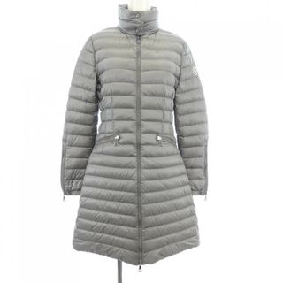 モンクレール(MONCLER)のモンクレール MONCLER ダウンコート(その他)