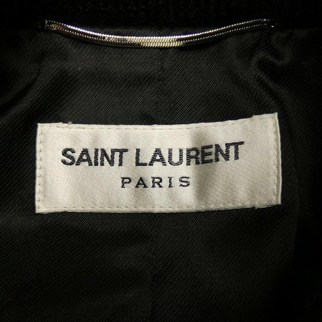 Saint Laurent(サンローラン)のサンローラン SAINT LAURENT ブルゾン メンズのジャケット/アウター(ブルゾン)の商品写真