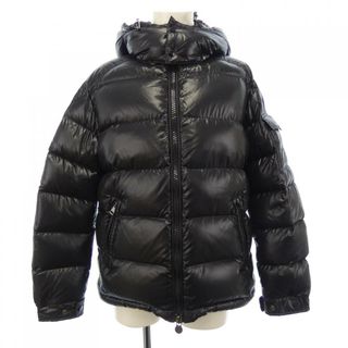 モンクレール(MONCLER)のモンクレール MONCLER ダウンジャケット(テーラードジャケット)