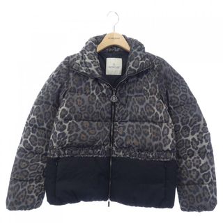 モンクレール(MONCLER)のモンクレール MONCLER ダウンジャケット(テーラードジャケット)