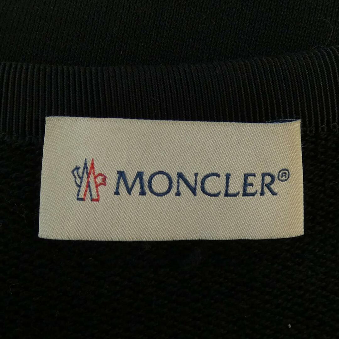 MONCLER(モンクレール)のモンクレール MONCLER ダウンジャケット レディースのジャケット/アウター(テーラードジャケット)の商品写真