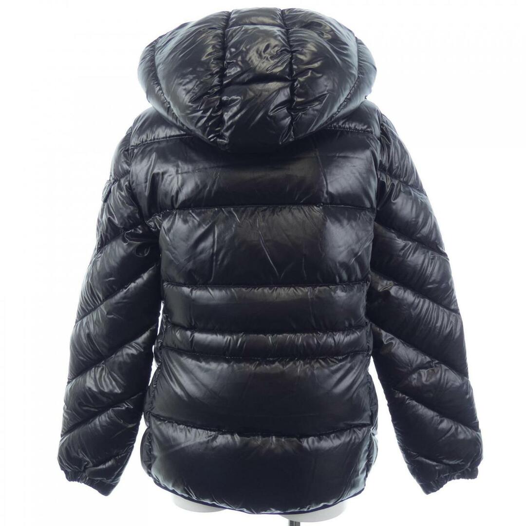 MONCLER(モンクレール)のモンクレール MONCLER ダウンジャケット レディースのジャケット/アウター(テーラードジャケット)の商品写真