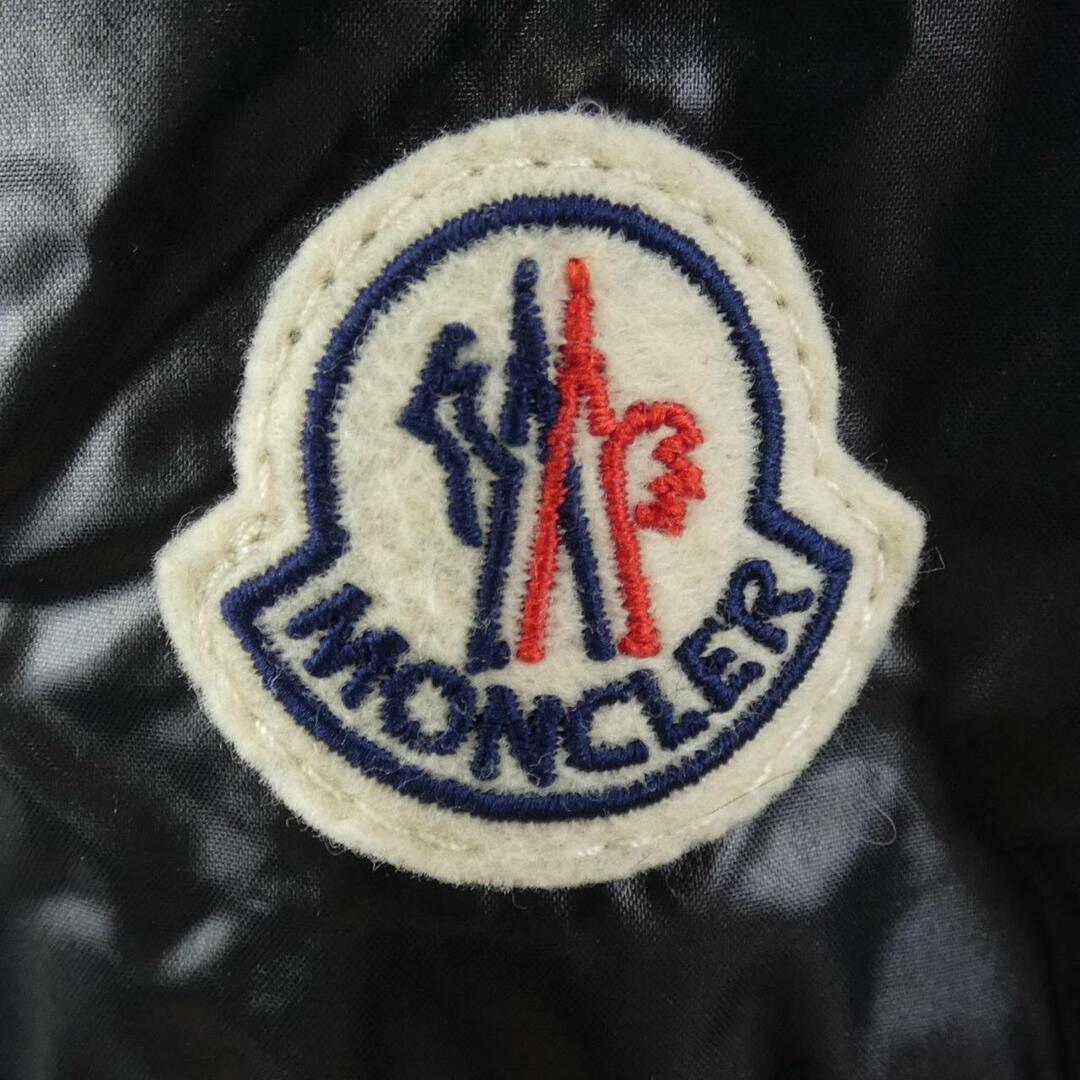 MONCLER(モンクレール)のモンクレール MONCLER ダウンジャケット レディースのジャケット/アウター(テーラードジャケット)の商品写真