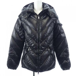 モンクレール(MONCLER)のモンクレール MONCLER ダウンジャケット(テーラードジャケット)