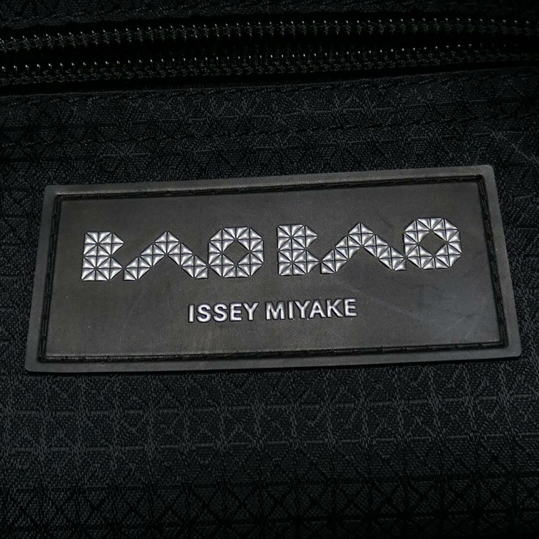 BaoBaoIsseyMiyake(バオバオイッセイミヤケ)のバオバオ BAOBAO BAG レディースのバッグ(ハンドバッグ)の商品写真