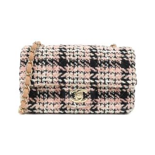 シャネル(CHANEL)のシャネル 69900 ショルダーバッグ(ショルダーバッグ)