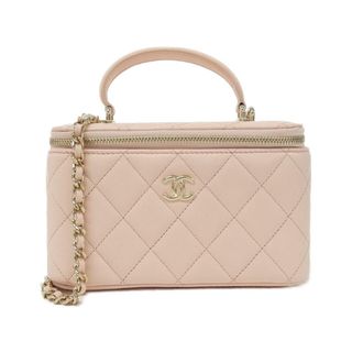 シャネル(CHANEL)のシャネル AP2199 バッグ(その他)