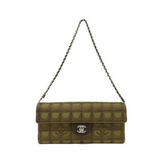 シャネル(CHANEL)のシャネル トラベル ライン 15316 ショルダーバッグ(ショルダーバッグ)