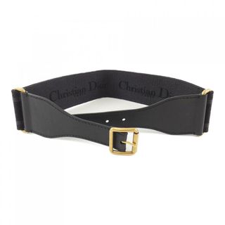 クリスチャンディオール(Christian Dior)のクリスチャンディオール CHRISTIAN DIOR BELT(その他)