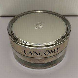 ランコム(LANCOME)のLANCOME  アプソリュパウダー02(フェイスパウダー)